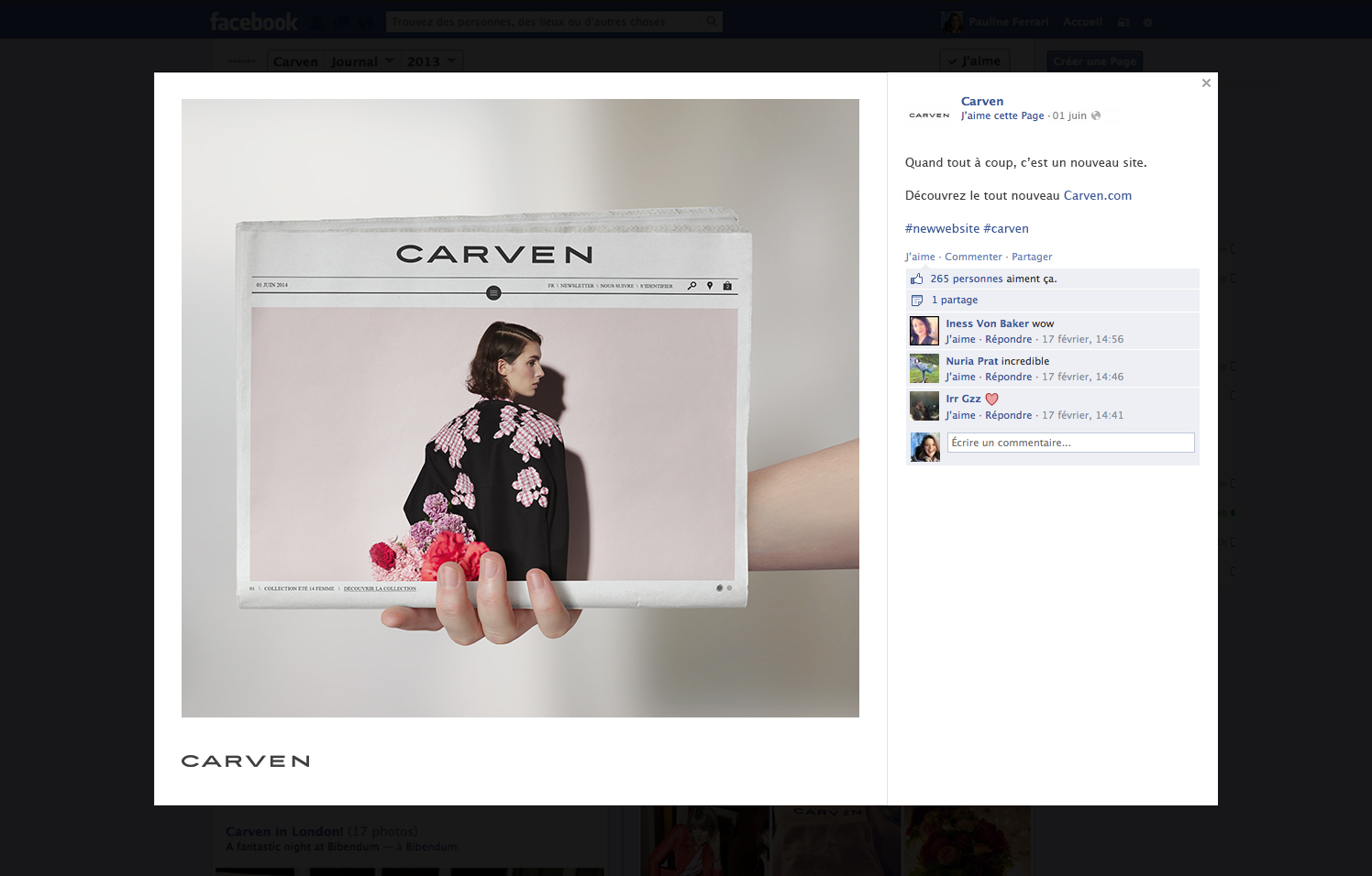 post_ouvert_facebook_carven_02