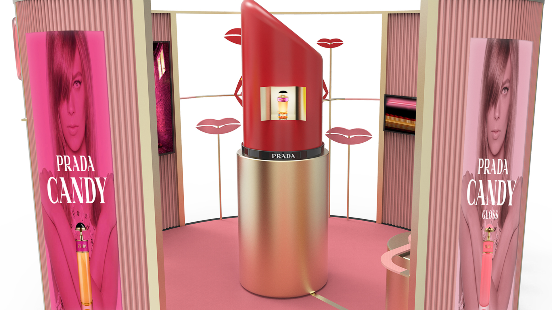 PRADA-CANDY